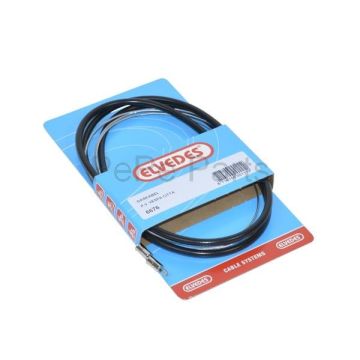 Throttle cable Vespa/Gilera Citta Elvedes