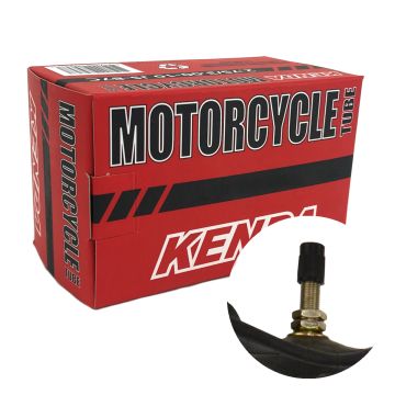 Inner tube Kenda 18-350/400 TR6