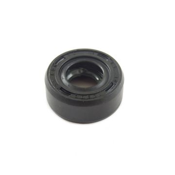 11.6X24X10 Seal Active