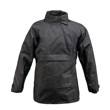 Thermoscud Tucano Urbano 565 rain jacket black