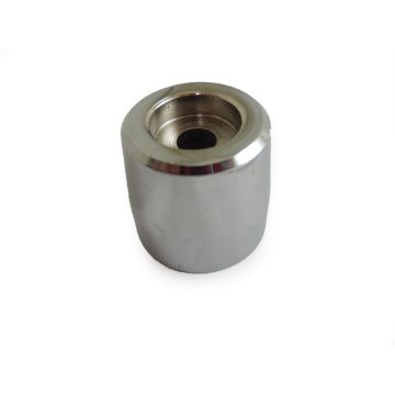 BALANSGEW RH AGILITY 16 200I original