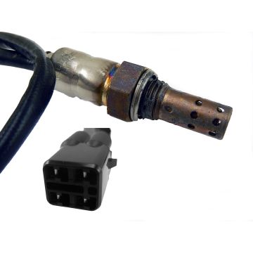 Lambda sensor Kymco original E4 39450-LEA6-900