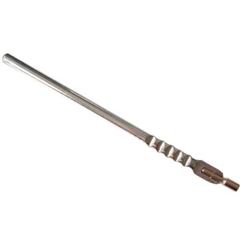 Valve Lever Tool-110042