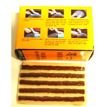 Repair tire cord DMP 50pcs