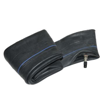 Inner tube 250/275/300x10 straight