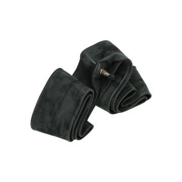 straight inner tube (90-100/80x17) 300x17 Michelin 788345