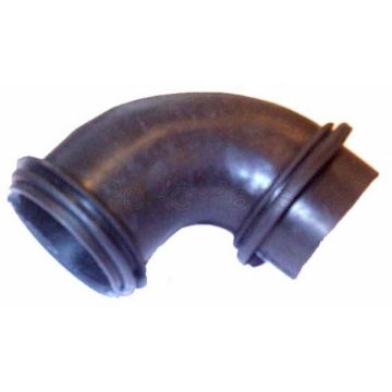 Suction rubber fast Honda MB/ MT (in air filter) DMP