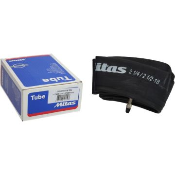 Inner tube 225/250x18 Mitas/Sava