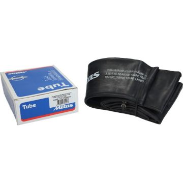 Inner tube 350x18 Mitas/Sava
