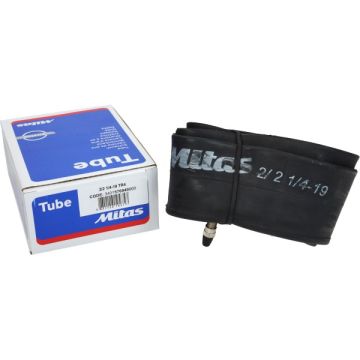 Inner tube 200/225x19 Mitas/Sava
