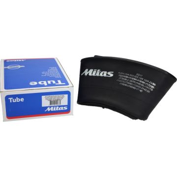 Inner tube 400/610x17 Mitas/Sava