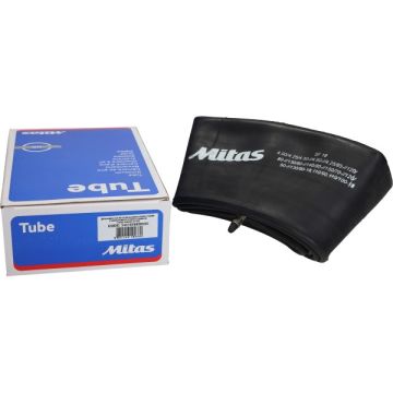 Inner tube 400/450x18 Mitas/Sava