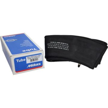 Inner tube 100/90x19 Mitas/Sava