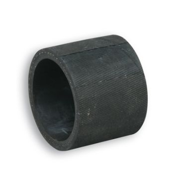 Intake rubber carburetor Honda MBX/MTX/NSR 26 mm malossi 134929b