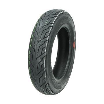 Tyre 350-10 CST Urban Travel CM547 TL 59J