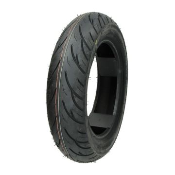 Tyre 3.00-10 Anlas Tournee TL 50M