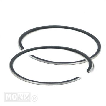 Airsal piston spring set 39,9x1 B (Derbi)