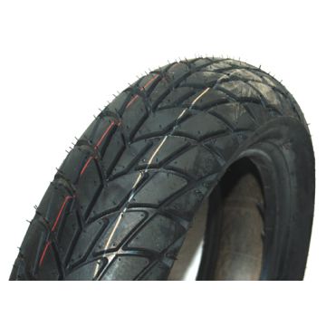 Tyre 120/70-10 Mitas MC20 TL 54L