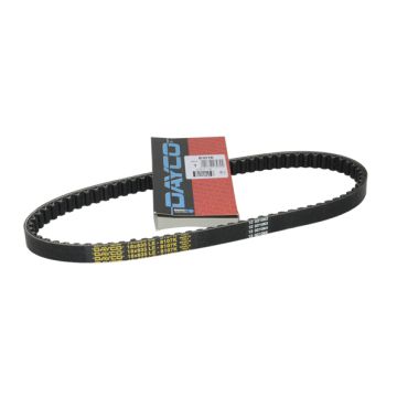 belt sgx/x8r dayco/pirelli 8107k