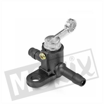 PETCOCK CHINA/YA PW50