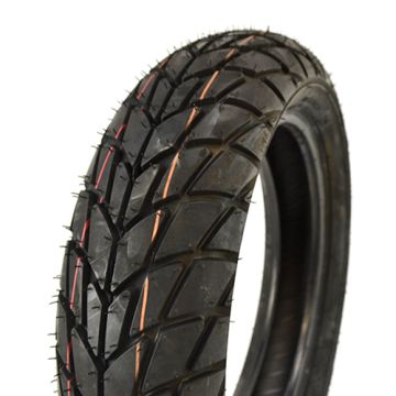 Tyre 110/70-11 Mitas MC20 TL 45L