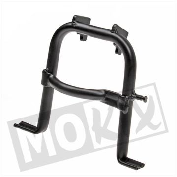 Center stand Puch Maxi 195mm black