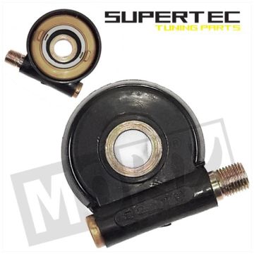 Speedometer gear Puch Monza