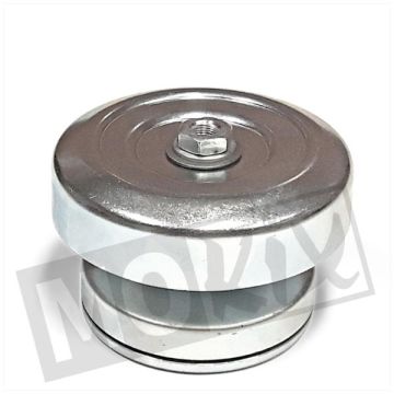 CLUTCH PEUGEOT 103 COMPLETE