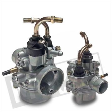 Rieju BYE BIKE TGK/01 X46 M1 glove carburetor kit
