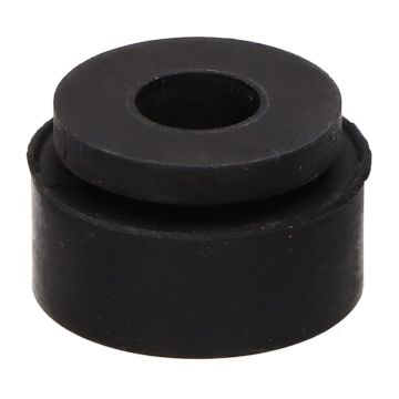 rubber round petrol tank mb honda