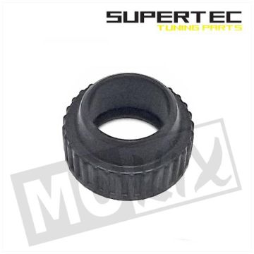 SEAL FRONT FORK 30 x47 x 15.5 NBR KREIDLER