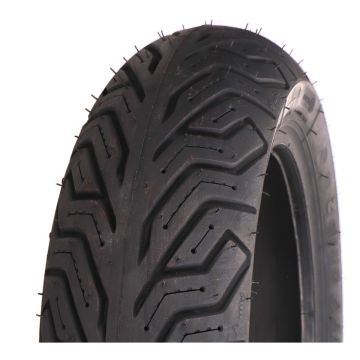 Tyre 110/70-16 Michelin City Grip 2 M+S TL 52S