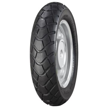 Tyre 120/70-12 Anlas MB-456 all weather TL 51L