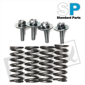 CLUTCH SPRING KIT YAMAHA FS1 (4)