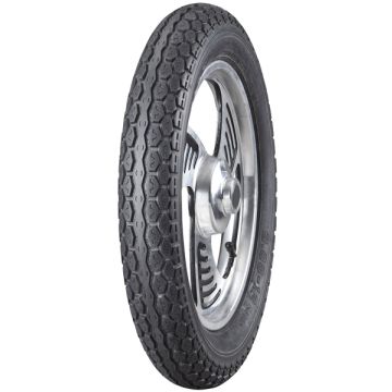 Tyre 3.00-12 Anlas R2-SP TT 47J
