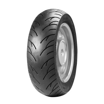 Tyre 140/70-12 Anlas MB-34 TL 65P