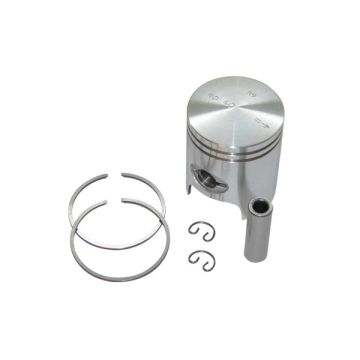 Piston cam/sc/scoopy 41mm Meteor pc1246