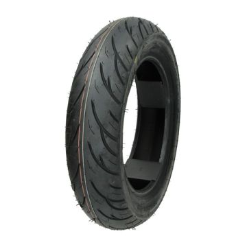 Tyre 110/90-13 Anlas Tournee MB34 TL 56Q