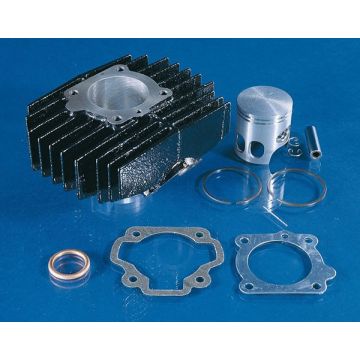 Cylinder Honda Camino PX 70cc 46mm 1190030 Polini