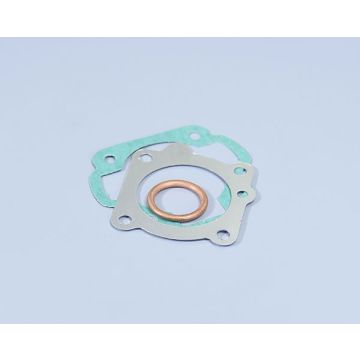 gasket topset cam/ px 46mm polini 209.0231