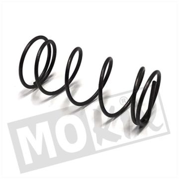 Throttle spring Dellorto SHA 14+15mm