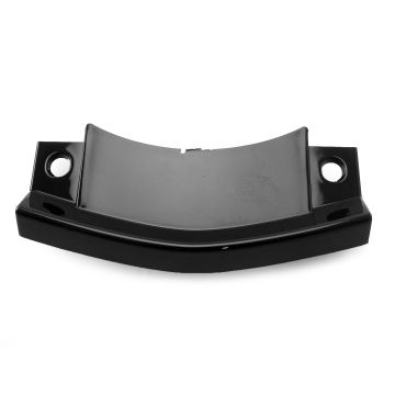 Grill Grill New Like Matt Black