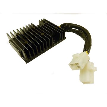 Voltage regulator New Like 50i