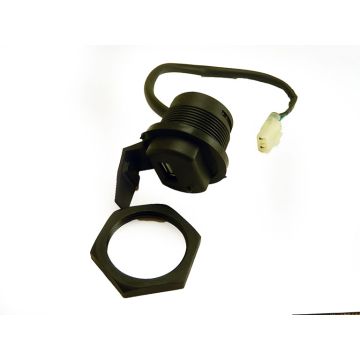 USB contr charger New Like New People