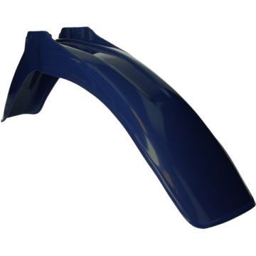 Honda MT5 pb182 front fender