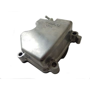 Valve Cover New Like People S 150