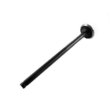 Exhaust valve New Like People S 150i