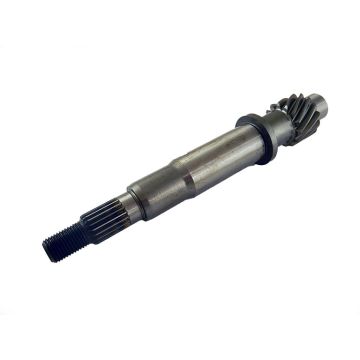 Primary bag New People S 150i