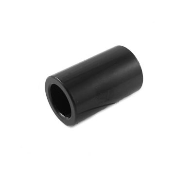 Distance Bus New Like People S a wheel