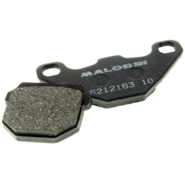 Brake pad set Malossi A-quality-60644